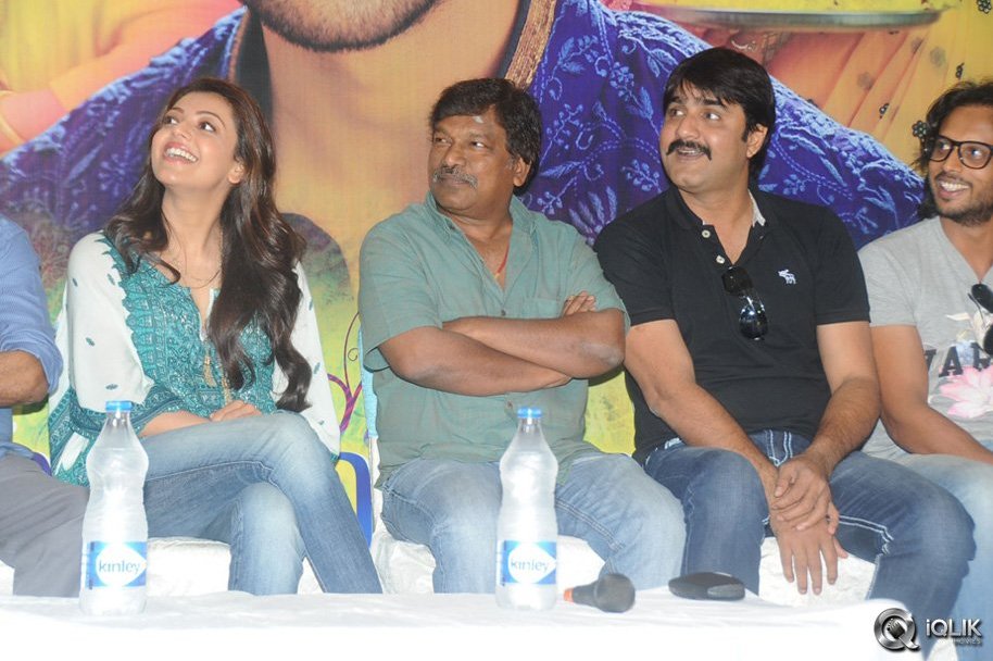 Govindhudu-Andari-Vaadele-Movie-Success-Meet
